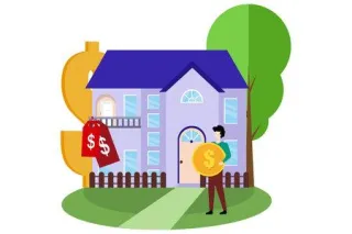 The Environmental Impact of Real Estate Development in Tucson Arizona
