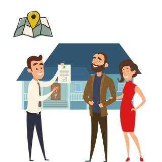Navigating Multiple Offers: Strategies for Sellers in Tucson Arizona