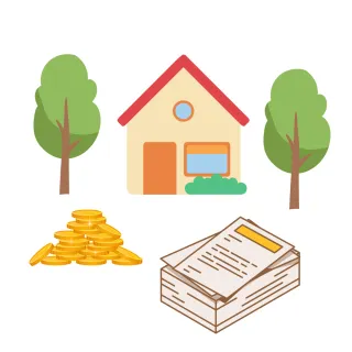 What Are the Costs of Selling a Home in Catalina Foothills, AZ?