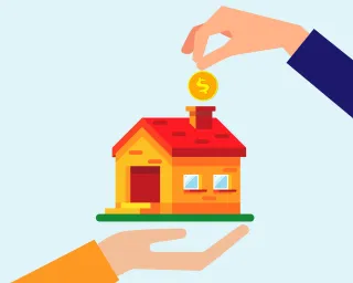 A First-Time Homebuyer’s Checklist in Catalina Foothills Arizona