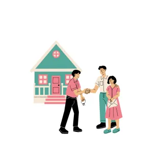 How to Sell a Home in Marana Arizona During a Slow Market