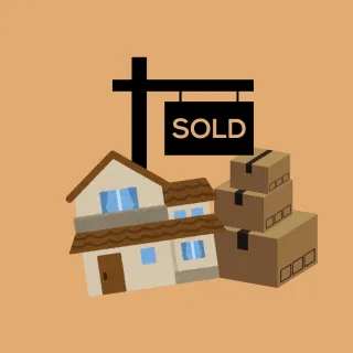Should You Buy New or Pre-Owned in Catalina Foothills Arizona??
