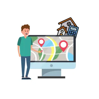 How to Sell a Home in Oro Valley Arizona During a Slow Market