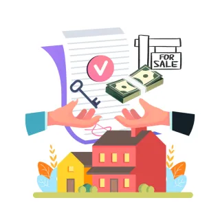 How to Make Your Offer Stand Out in a Competitive Market in Vail Arizona