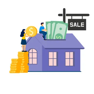 How to Make Your Offer Stand Out in a Competitive Market in Oro Valley Arizona