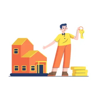 How to Determine the Fair Market Value of Your Home in Oro Valley Arizona