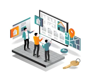 The Importance of Market Research in Real Estate Transactions in Tucson Arizona