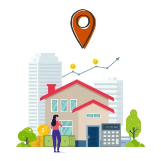 How to Sell a Home in Vail Arizona During a Slow Market
