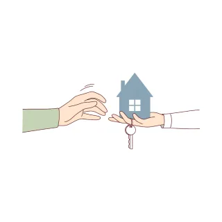 How to Move with Pets in Catalina Foothills Arizona
