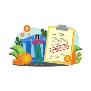 The Importance of Title Insurance in Marana Arizona