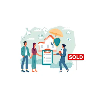 The Importance of Title Insurance in Oro Valley Arizona