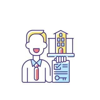 How to Use Equity to Buy a Second Home in Tucson Arizona