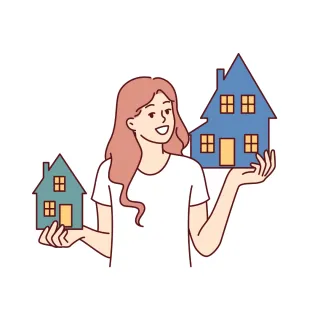 How to Build Equity in Your Home Faster in Oro Valley Arizona