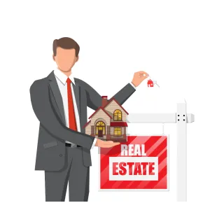 How to Make Your Offer Stand Out in a Competitive Market in Tucson Arizona