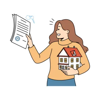 The Importance of Title Insurance in Tucson Arizona