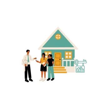 How to Build Equity in Your Home Faster in Catalina Foothills Arizona