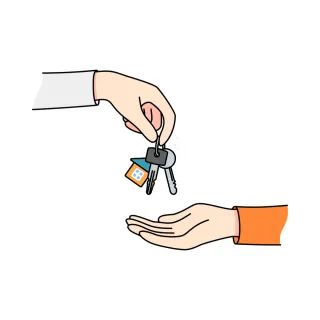 The Importance of Market Research in Real Estate Transactions in Catalina Foothills Arizona