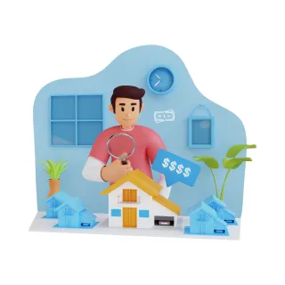 How to Finance a Home with Little to No Money Down in Vail Arizona