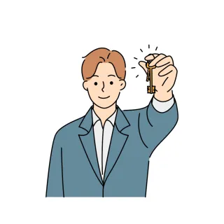 The Benefits of Homeownership vs. Renting in Oro Valley Arizona