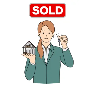 How to Use Equity to Buy a Second Home in Vail Arizona