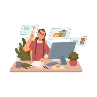 The Difference Between a Buyer’s Market and Seller’s Market in Oro Valley Arizona