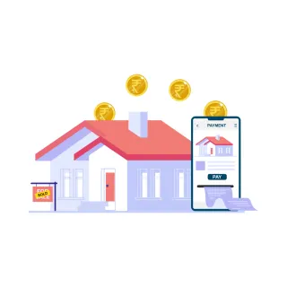 How to Make Your Offer Stand Out in a Competitive Market in Catalina Foothills Arizona