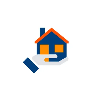 Analyzing Historical Home Price Trends in Marana Arizona