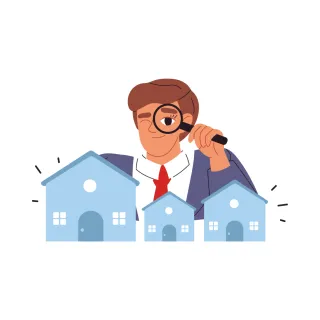 What to Do if You Can’t Sell Your Home in Marana Arizona