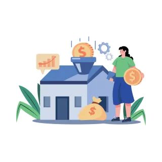 What to Do if You Can’t Sell Your Home in Vail Arizona