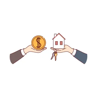 Have you ever wondered if you’re truly getting a good deal when buying a home in Catalina Foothills Arizona?