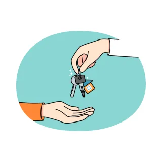 How to Move with Pets in Tucson Arizona