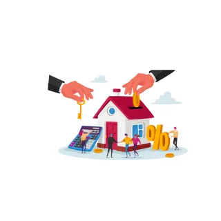 The Impact of Property Age on Value and Maintenance in Vail Arizona