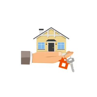 5 Questions to Ask Your Realtor During a Divorce in Vail, AZ