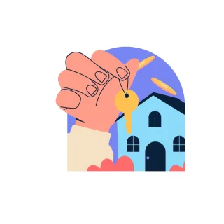 Marana Homeowners’ Associations: What to Expect
