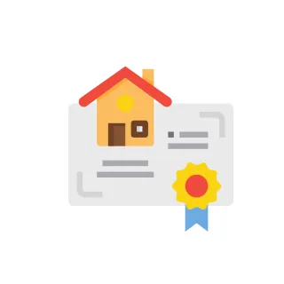 How to Choose Between Fixed or Adjustable Rate Mortgages in Catalina Foothills Arizona