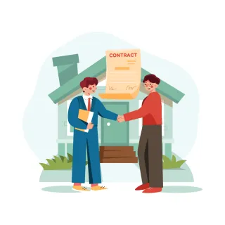 What Catalina Foothills Homebuyers Should Know About Local Permit Laws