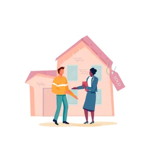 How Tucson Handles Property Line Disputes and Zoning Conflicts