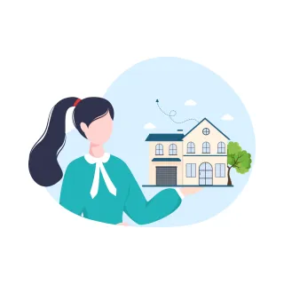 How to Buy a Home With Bad Credit in Catalina Foothills Arizona: Tips and Tricks