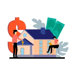 A Deep Dive into Property Tax Increases in Vail