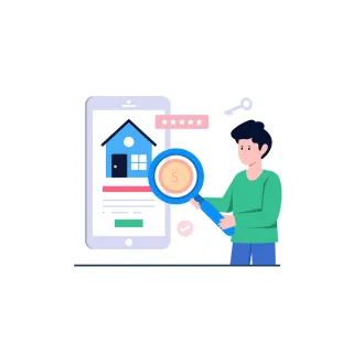 How to Buy a Home With Bad Credit in Marana Arizona: Tips and Tricks