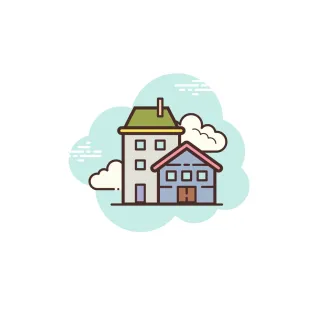 Oro Valley Homeowners’ Associations: What to Expect