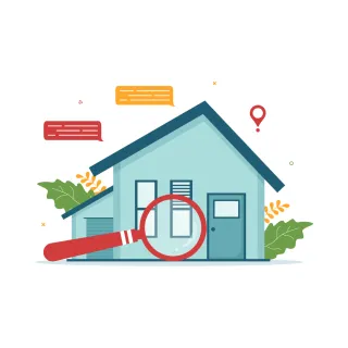 How to Buy a Home With Bad Credit in Vail Arizona: Tips and Tricks