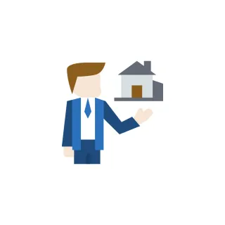 Catalina Foothills Homeowners’ Associations: What to Expect