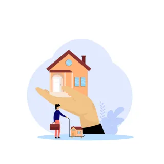 What Tucson Homebuyers Should Know About Local Permit Laws