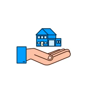 What Out-of-State Buyers Should Know About Moving to Marana
