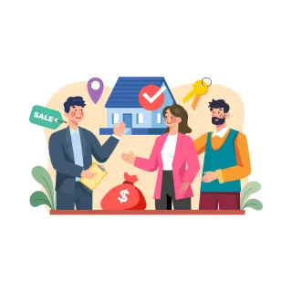 The Impact of Tourism on Real Estate in Marana