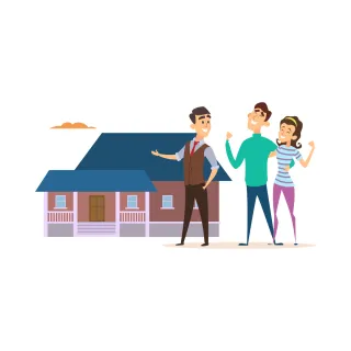 Top 10 Real Estate Mistakes to Avoid in Marana Arizona