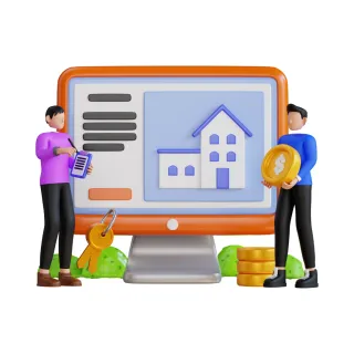 How to Maximize Your Home’s Value with Minimal Investment in Vail Arizona