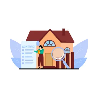 Top Tips for Selling Your Home Quickly in Vail