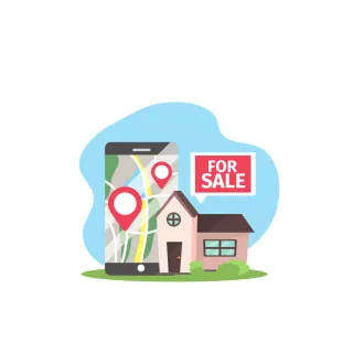 Top Tips for Selling Your Home Quickly in Marana